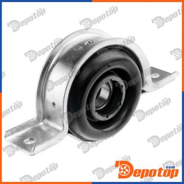 Support arbre de transmission pour HYUNDAI | NLW-HY-501, HYCB-TUC